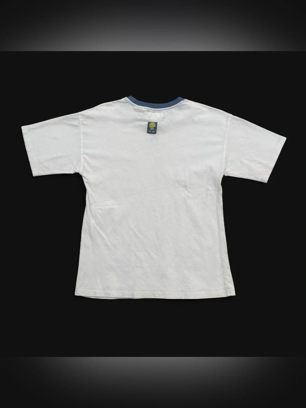 Zara excellent worn